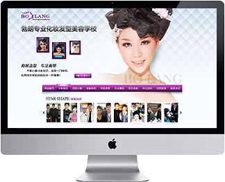 �������������l(f��)�WУ